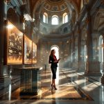 What are the leading economic indicators supposed to predict?