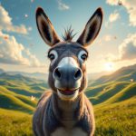 why is the us education system so bad