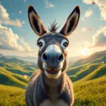 why is the us education system so bad