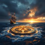 Stock Market Forecast for the Next 10 Years Truly Feasible