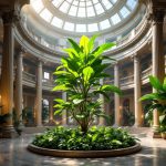 Best Ways to Beat Inflation: Resist the Crowd, Seize the Advantage