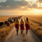 Collective Behavior Is Easy to Study