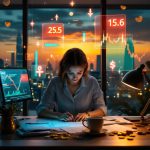 The Art of Selling Options for Income