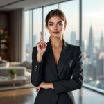 Why Is the Stock Market Down Today?