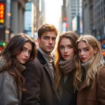 Which Kind of Portfolio Would a Financial Adviser Recommend to a Young Investor?