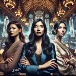 The Contrarian Outlook - Unleashing Success