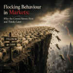 Flocking Behavior: Insights into Group Dynamics