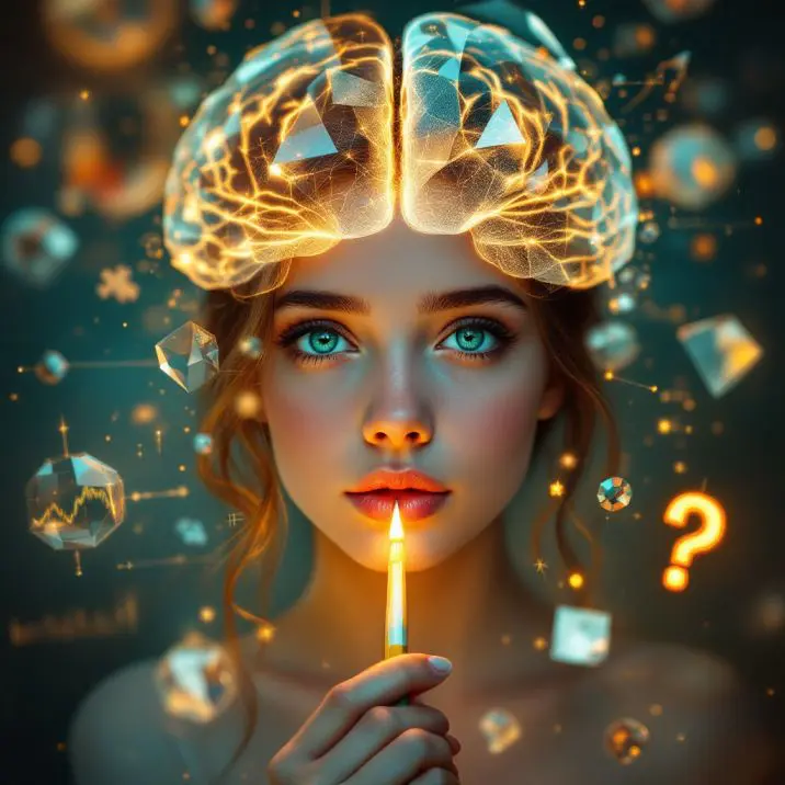 Market Sentiment Analysis: Navigating the Waves of Fear