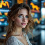 Learn About Stock Market Investing