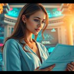 What Is the Best Time to Buy Stocks?