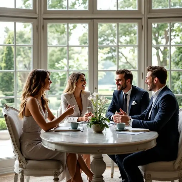 Amazon Stock Direct Purchase Plan