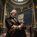 In what situation is a savings bond the best investment for earning interest