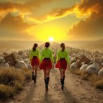 What Is a Contrarian Strategy?