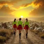 What Is a Contrarian Strategy?