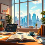 Early Retirement Extreme Book