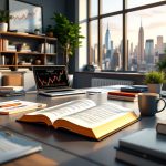 The little book of Common sense investing