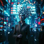 Contrarian Definition: Think out of the box