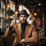 Investor Mindset