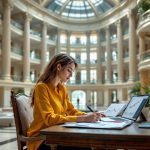 What Are Two Ways Investors Can Make Money from Stocks