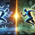 Stochastic vs RSI
