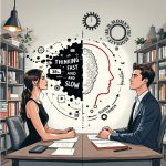 Unlocking Success: A Simple Guide to Selling Puts