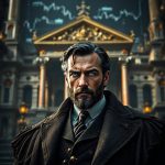 Dow Theory in Technical Analysis