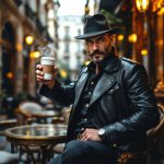 What is Overconfidence Bias