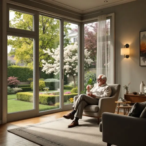 Charlie Munger Net Worth