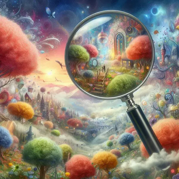 Mass behaviour definition sociology: What does it reveal about collective actions?