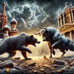 What Is a Bear Market in stocks