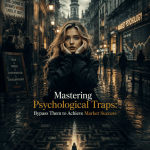 Mastering Psychological Traps
