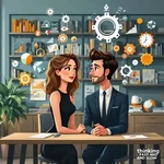 Thinking Fast and Slow Chapter-by-Chapter PDF Summary