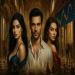  Dealing with Stock Market Losses: Stop Bleeding and Start Beating the Market