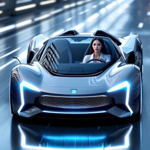 China EV News: Crushing the Global Competition!