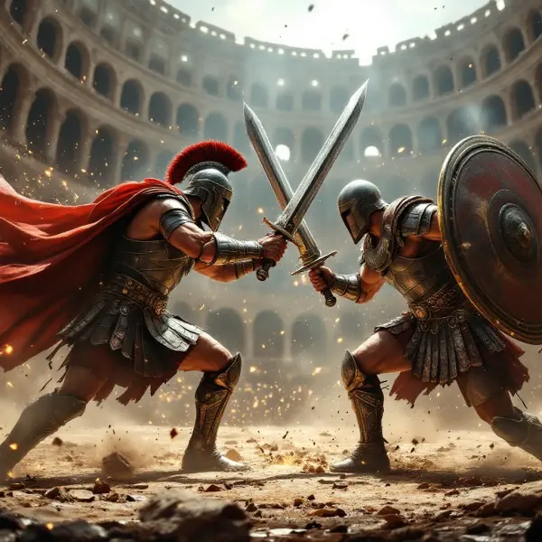 How Much Money Do I Need to Invest to Make $3000 a Month?