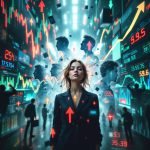 Metacognition