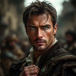 Strategic Discipline