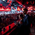 Escalation of Commitment