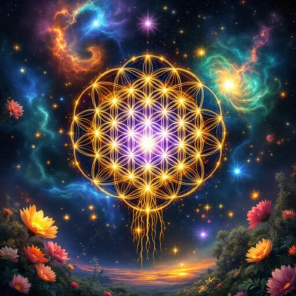 January Effect: Pavlov’s Old Bell Still Ringing on Wall Street