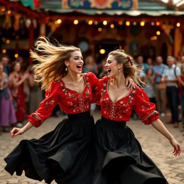 Gold Is a Stupid Investment