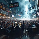 Stock Market Trend 2012: Buy the Dip, Sell the Rip!