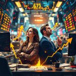 Escalation of Commitment