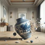 Is there a stock market crash coming?