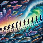 What is evolutionary psychology?