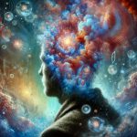 extraordinary delusions and the madness of crowds