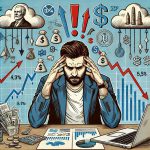 Biggest trading mistakes