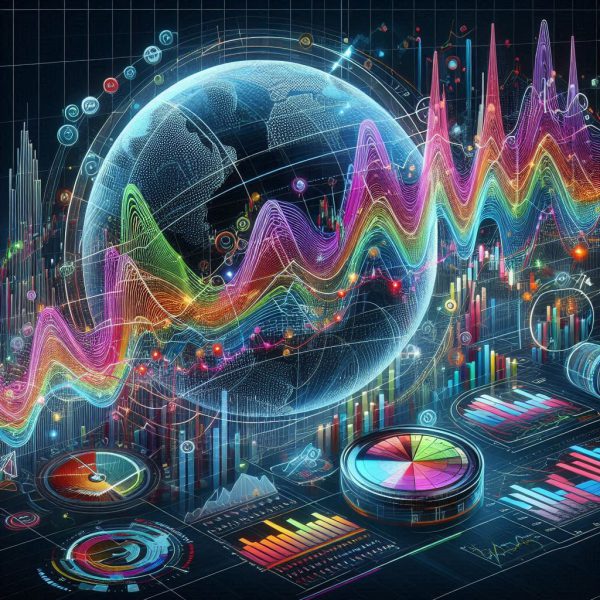 Positive and Negative Divergence