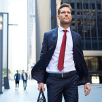 Calm Hands, Clean Profits: Successful Investing Principles That Outlive Hype and Survive Cycles