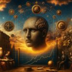 Dunning-Kruger Effect Graph: The Shocking Overconfidence of the Incompetent