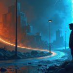 Escalation of commitment definition